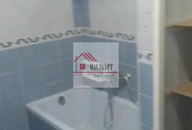 8475997 - صورة العقار 3