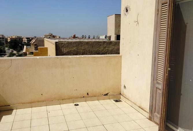 8007675 - Property Image 3