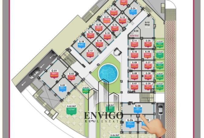 8527842 - صورة العقار 2