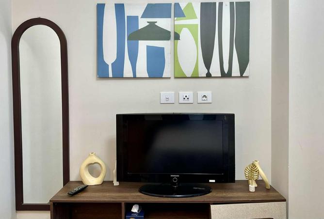 8319479 - صورة العقار 3