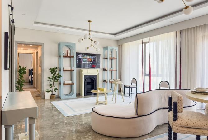 8565921 - الصورة الرئيسية للعقار