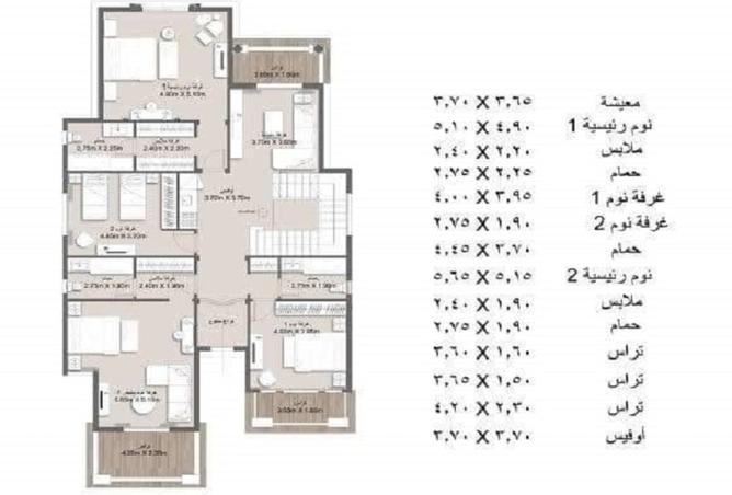 8440459 - Property Image 3