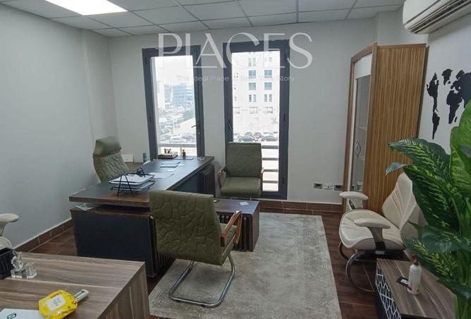 8307721 - Property Main Image