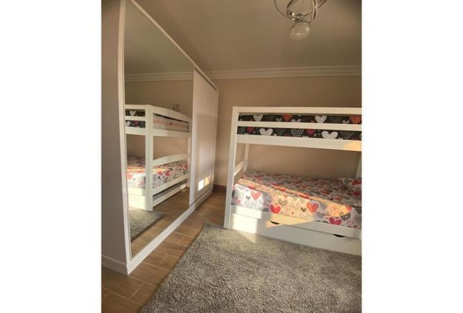 8364293 - صورة العقار 3