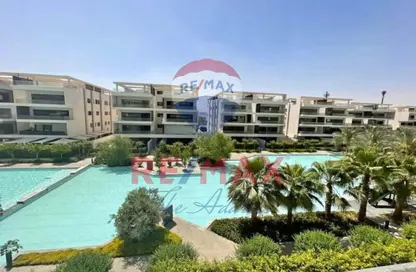 Apartment - 2 Bedrooms - 2 Bathrooms for sale in Lake View Residence - 5th Settlement Compounds - The 5th Settlement - New Cairo City - Cairo Apartment - 2 Bedrooms - 2 Bathrooms for sale in Lake View Residence - 5th Settlement Compounds - The 5th Settlement - New Cairo City - Cairo