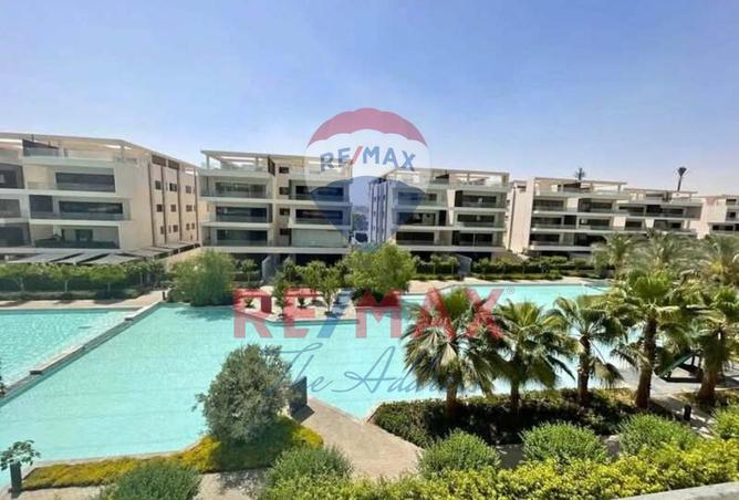 8287672 - Property Main Image