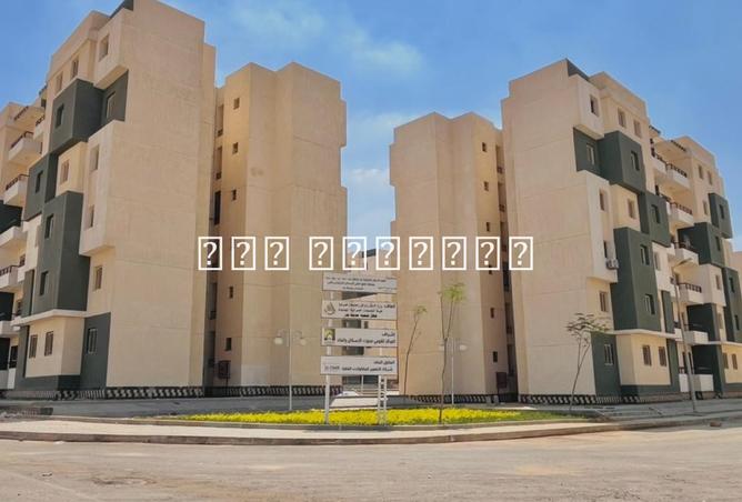 8447733 - Property Image 3