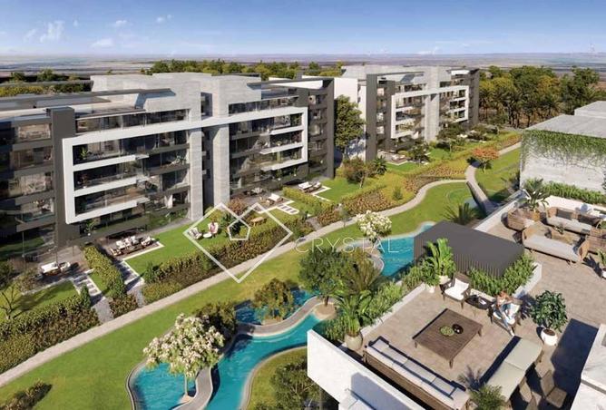 8324211 - Property Image 2