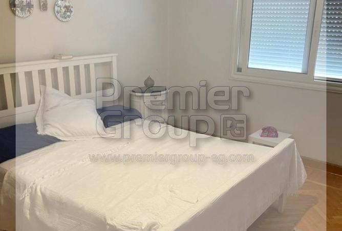 8160707 - Property Image 2