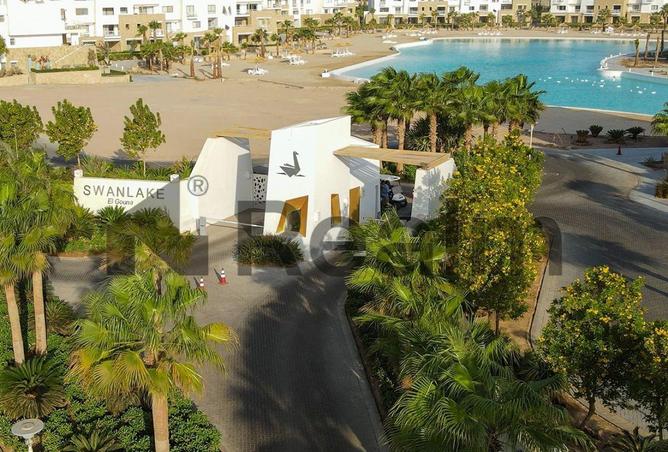 8238107 - Property Image 2