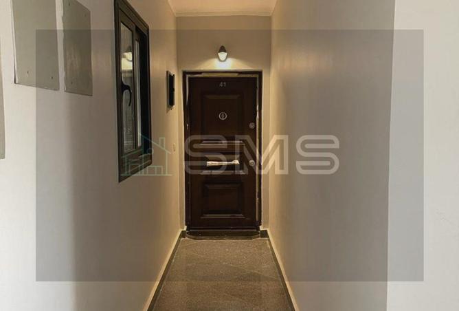 8184560 - صورة العقار 2