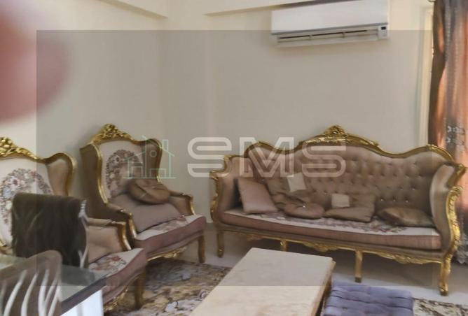 8281008 - Property Image 2