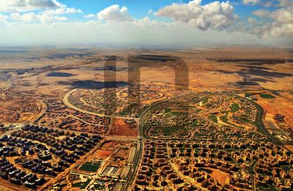 شقة - 3 غرف نوم - 3 حمامات للبيع في مدينتي - القاهرة