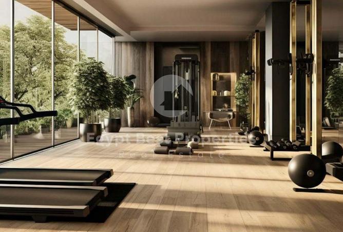 8037938 - Property Image 3