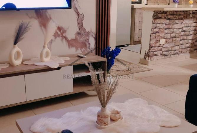 8299766 - صورة العقار 2