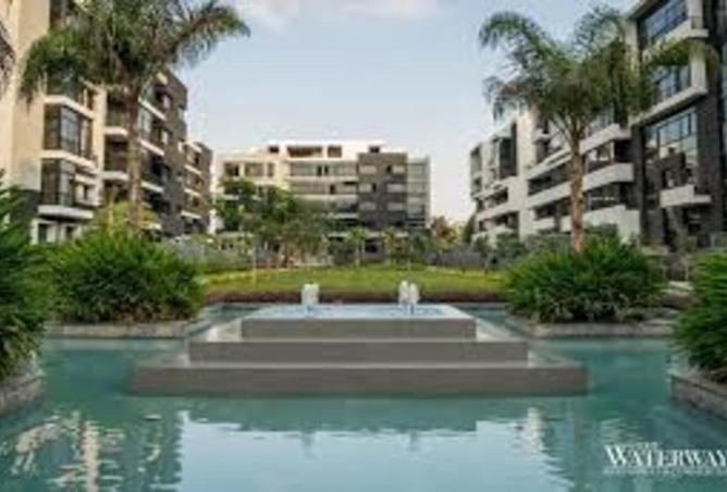 8190713 - صورة العقار 2