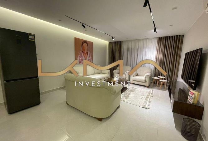 8037582 - صورة العقار 3