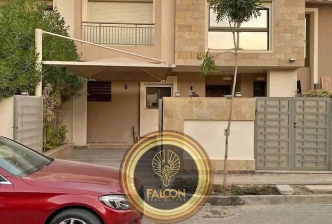 8439616 - Property Main Image