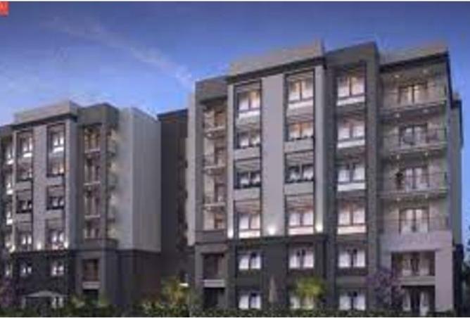 8300723 - Property Main Image