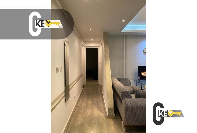 8201386 - صورة العقار 3