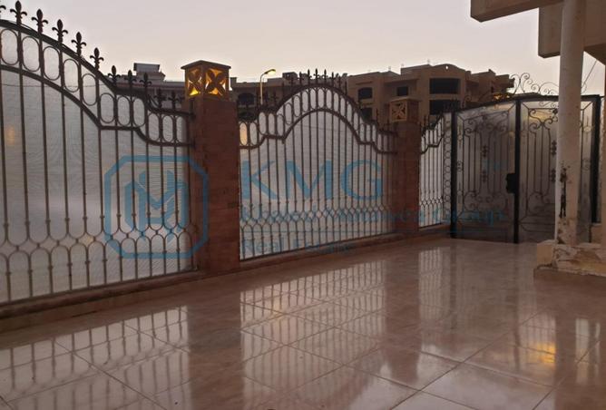 7919483 - صورة العقار 3