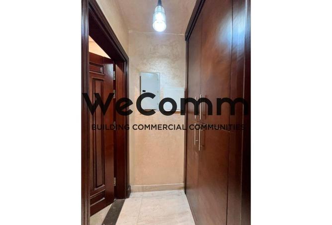 8389199 - صورة العقار 3