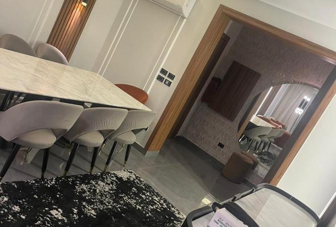 8541892 - Property Image 3