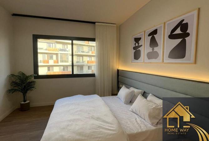 8200197 - صورة العقار 3