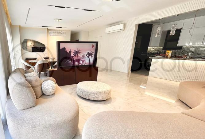 8297702 - الصورة الرئيسية للعقار