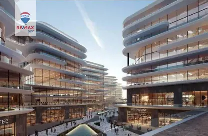 مساحات مكتبية - استوديو - 1 حمام للبيع في ذا أرك بيزنس ديستريكت - شارع التسعين الشمالي - التجمع الخامس - مدينة القاهرة الجديدة - القاهرة مساحات مكتبية - استوديو - 1 حمام للبيع في ذا أرك بيزنس ديستريكت - شارع التسعين الشمالي - التجمع الخامس - مدينة القاهرة الجديدة - القاهرة