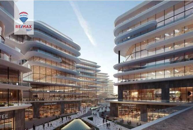 8148815 - Property Main Image