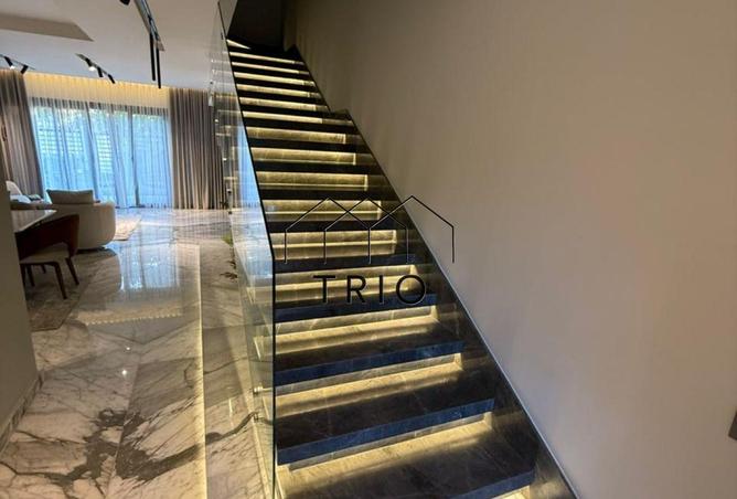 8366998 - Property Image 2