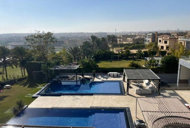 8257011 - Property Image 3