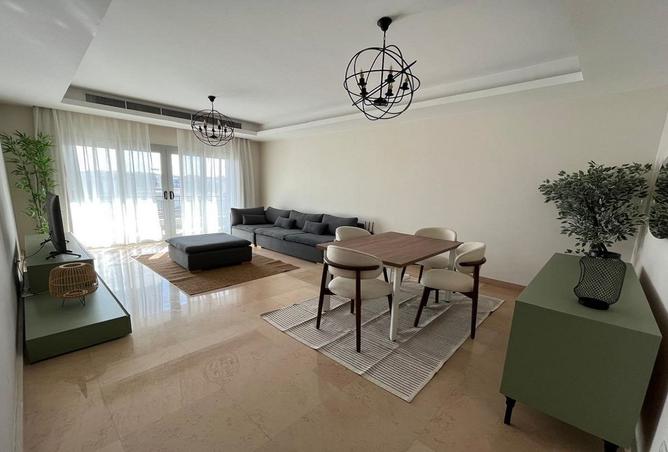 8509655 - Property Main Image