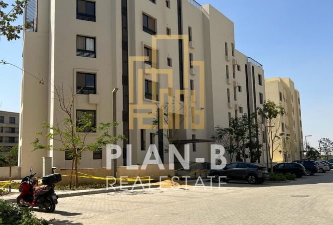 8538820 - صورة العقار 3