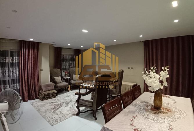 8530741 - Property Image 3