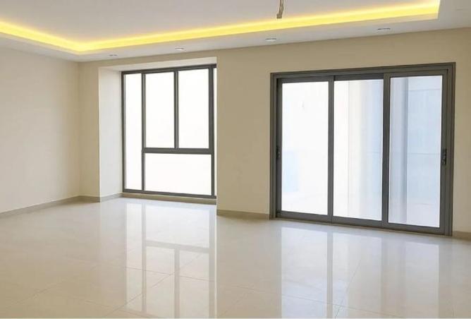 8228147 - الصورة الرئيسية للعقار