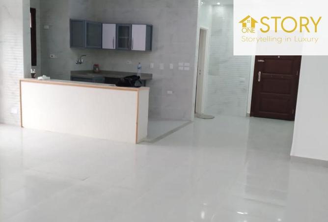 8344296 - صورة العقار 2