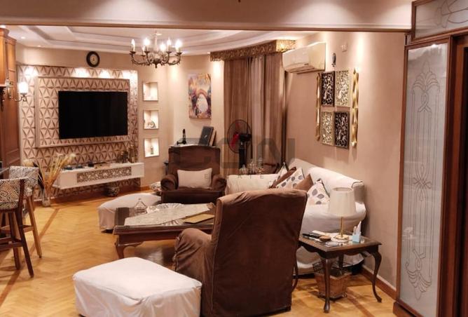 8127176 - Property Image 3