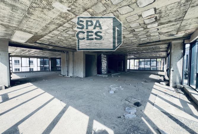 7976841 - Property Image 3
