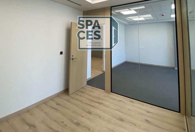 7997951 - Property Image 2