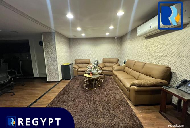 8493703 - Property Image 3