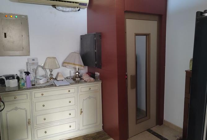 8249254 - صورة العقار 3