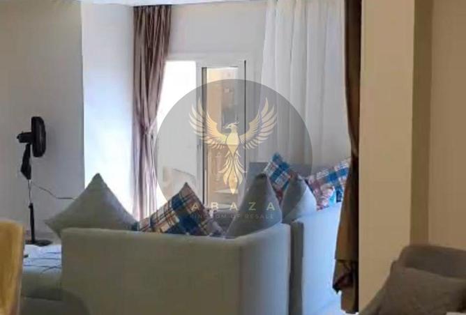 8113333 - صورة العقار 3