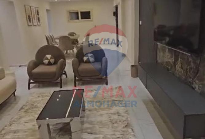 8438521 - Property Main Image