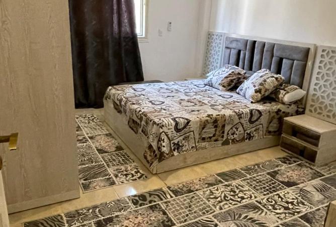 8562354 - صورة العقار 3