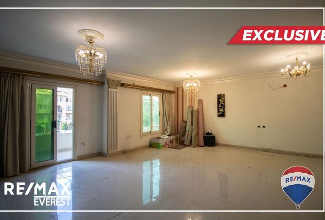 8239557 - Property Image 3