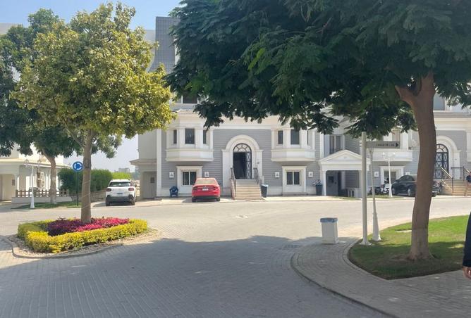 8092688 - صورة العقار 3