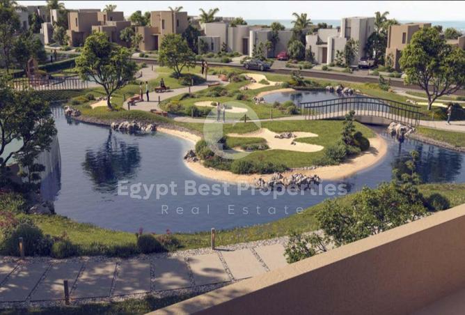 8456916 - صورة العقار 3