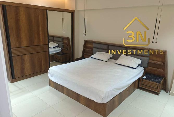 7616532 - صورة العقار 3